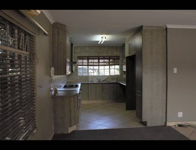 3 BEDROOM HOUSE FOR SALE IN DRIE RIVIERE